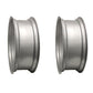 Qty 2: 10" x 28" Rear Rim Fits Minneapolis-Moline Replaces 10A7239