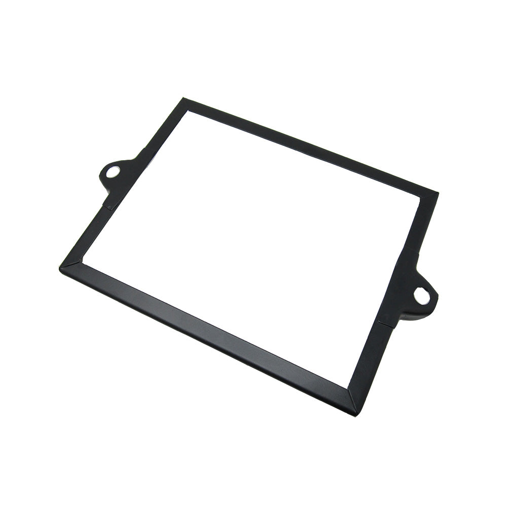 R1534 Battery Hold Down, 6V - Fits John Deere 60, 730, 80, A, AR, B, G, L, M, R