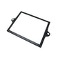 NCA10718A Tractor Battery Hold Down Fits Ford 8N, 9N, 2N, NAA, 500, 600, 700+