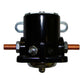 25A266 6Volt Solenoid Starter Relay 240 300 340 350 2030 2120 2130 4000 1107025