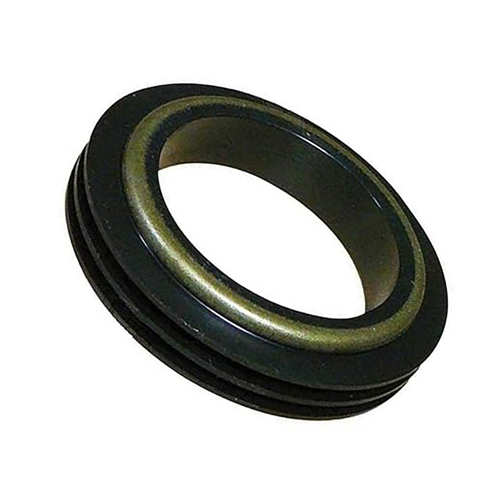 One New Rubber Front Hub Seal NCA1190A C0NN1190B Fits Ford Tractors 2N 8N 9N 231