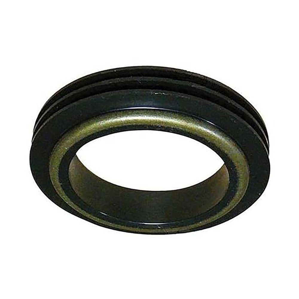 One New Rubber Front Hub Seal NCA1190A C0NN1190B Fits Ford Tractors 2N 8N 9N 231