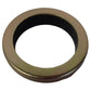 Front Hub Dust Seal Fits Ford 2000 2N 4000 600 601 700 701 800 801 8N ID 2"