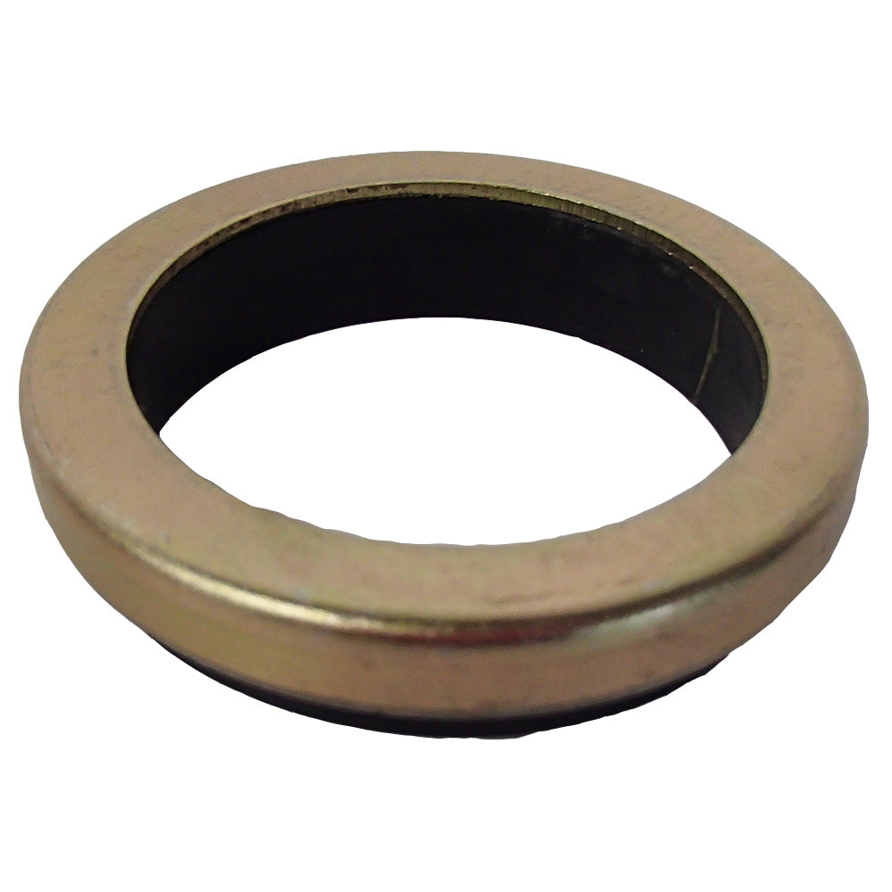 Front Wheel Dust Seal Spindle Inner Bearing Fits Ford/NH 8N 2N 9N NAA 600