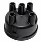 NCA12106A Distributor Cap Fits Ford Tractor 8N NAA 600 700 800 900 601 701 801