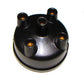 Fits Ford Tractor Side Mount Distributor Cap 8N NAA Jubilee 600 800 900 NCA12106