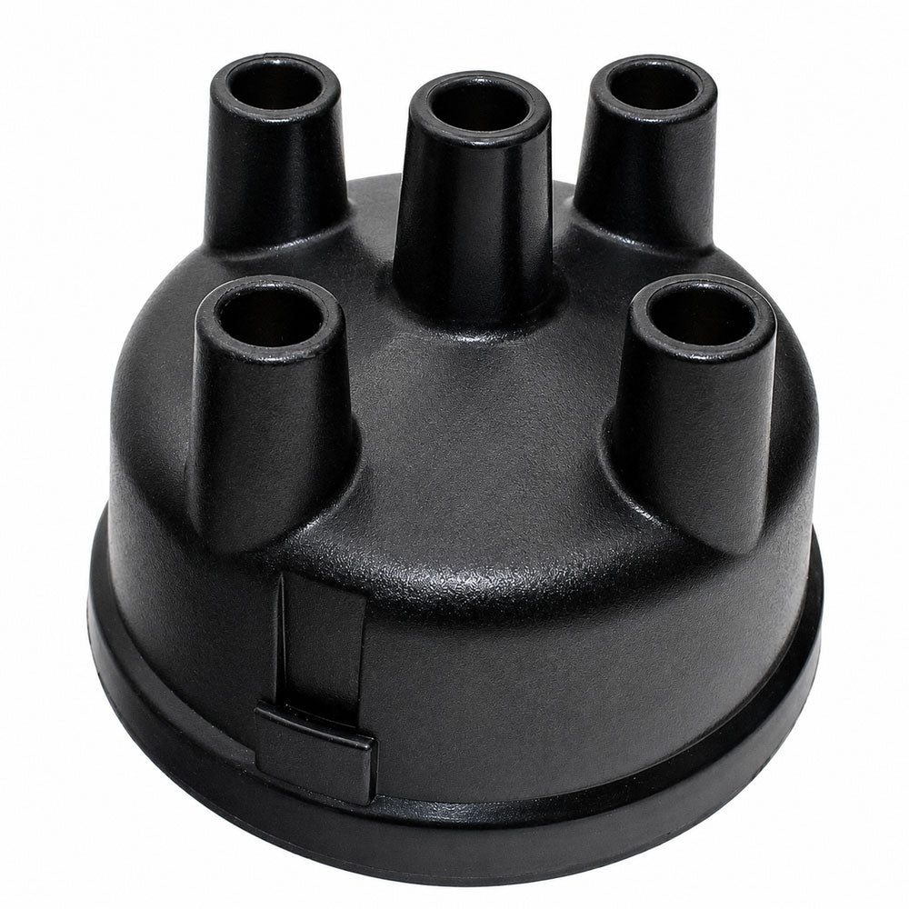 Distributor Cap NCA12106A Fits Ford New Holland 640 641 650 651 660 700 Series