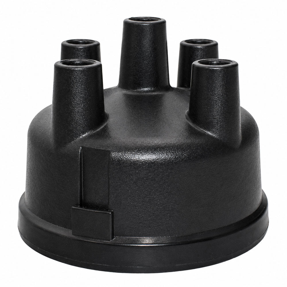 NCA12106A Distributor Cap Fits Ford Tractor 8N NAA 600 700 800 900 601 701 801
