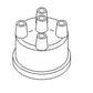 NCA12106A Distributor Cap Fits Ford New Holland 2000 4000 501 600 700 800 8
