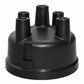 Distributor Cap NCA12106A Fits Ford New Holland 640 641 650 651 660 700 Series