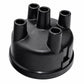 NCA12106A Distributor Cap Fits Ford Tractor 8N NAA 600 700 800 900 601 701 801