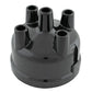 Distributor Cap Fits Ford Tractor pre-'65 4 cyl Series 2000 4000 Jubilee NAA
