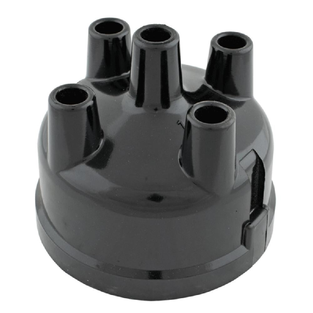 Fits Ford Tractor Side Mount Distributor Cap 8N NAA Jubilee 600 800 900 NCA12106