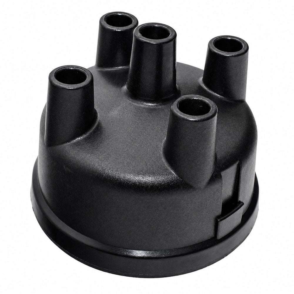NCA12106A Distributor Cap Fits Ford Tractors 8N NAA 600 700 800 900 601 701+