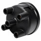 NCA12106A Distributor Cap Fits Ford Tractor 8N NAA 600 700 800 900 601 701 801