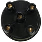Distributor Cap Fits Ford Tractor Series 501 600 601 700 701 800 801 900 901++