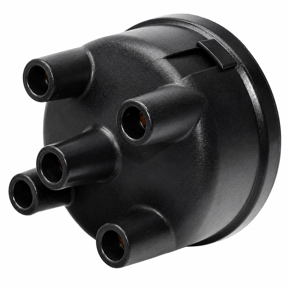 NCA12106A Distributor Cap Fits Ford Tractors 8N NAA 600 700 800 900 601 701+