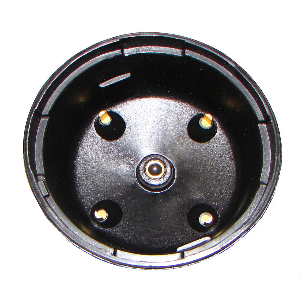 NEW Distributor Cap Fits Ford New Holland Tractor 501 Others 4000(4 CYL 62-