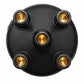 NCA12106A Distributor Cap Fits Ford Tractors 8N NAA 600 700 800 900 601 701+