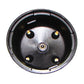 Distributor Cap Fits Ford/New Holland Replaces NCA12106A