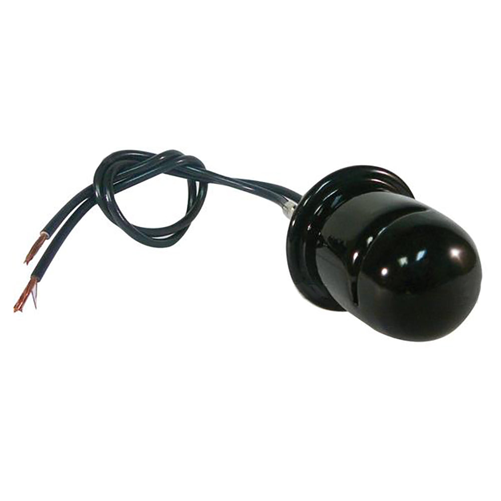FDS296 12 Volt Dash Light Assembly Fits Ford