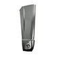 RH Front Lower Side Panel Fits Ford/New Holland Replaces 311122