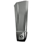 RH Front Lower Side Panel Fits Ford/New Holland Replaces 311122