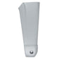 RH Front Lower Side Panel Fits Ford/New Holland Replaces 311122