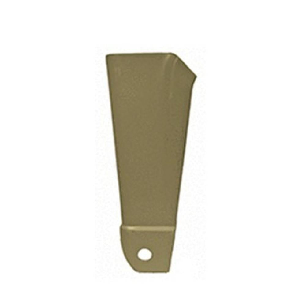 Side Panel - Left Hand Fits Ford NAA 600 700 800 900 2000 4000 C3NN16653B