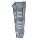 NCA16653A LH Front Side Panel Fits Ford 600 601 611 620 621 630 631 640