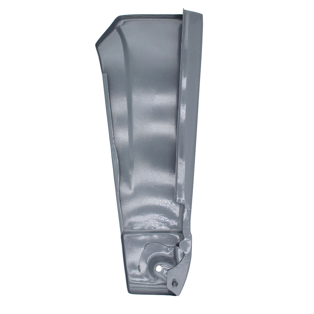 NCA16653A LH Front Side Panel Fits Ford 600 601 611 620 621 630 631 640