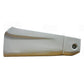 Side Panel - Left Hand Fits Ford NAA 600 700 800 900 2000 4000 C3NN16653B