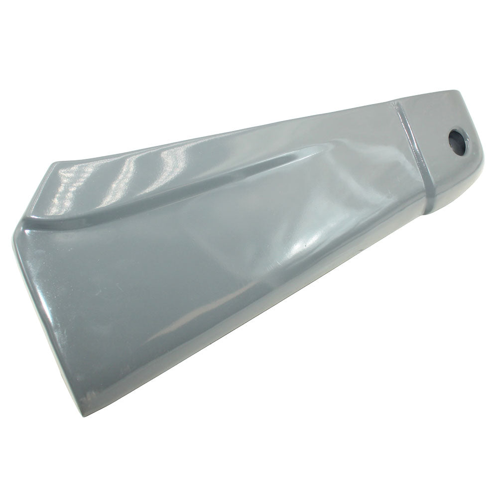 NCA16653A LH Front Side Panel Fits Ford 600 601 611 620 621 630 631 640