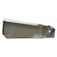Side Panel - Left Hand Fits Ford NAA 600 700 800 900 2000 4000 C3NN16653B