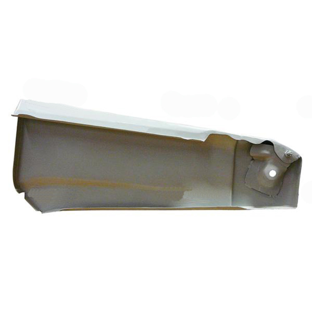 Side Panel - Left Hand Fits Ford NAA 600 700 800 900 2000 4000 C3NN16653B