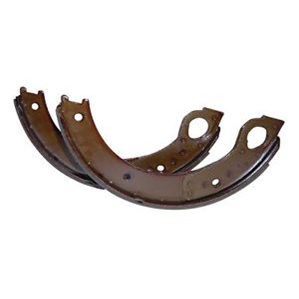 NCA2218B NCA2250 Brake Repair Kit Fits Ford 601 641 700 701 800 801 2000 4000