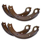 Brake Repair Kit Fits Ford 600 641 700 701 800 801 2000 4000 NCA2250 NCA2218B