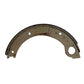 WN-NCA2218B-PEX Brake, Shoe Fits Ford/New Holland 2000 4000 600 SERIES