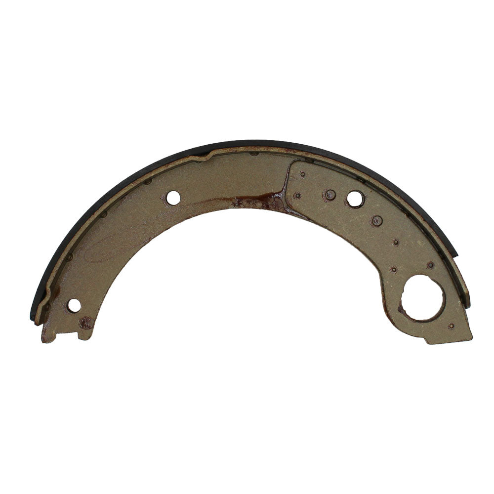 1/2 Brake Shoe Fits Ford/New Holland Replaces FNCA2218B