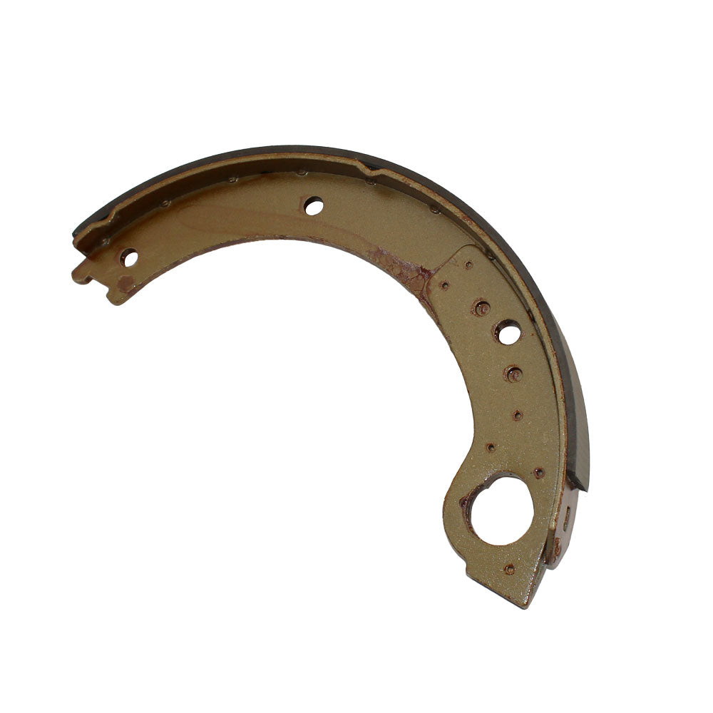 1/2 Brake Shoe Fits Ford 500 600 700 800 900 501 601 701 801 NCA2218B