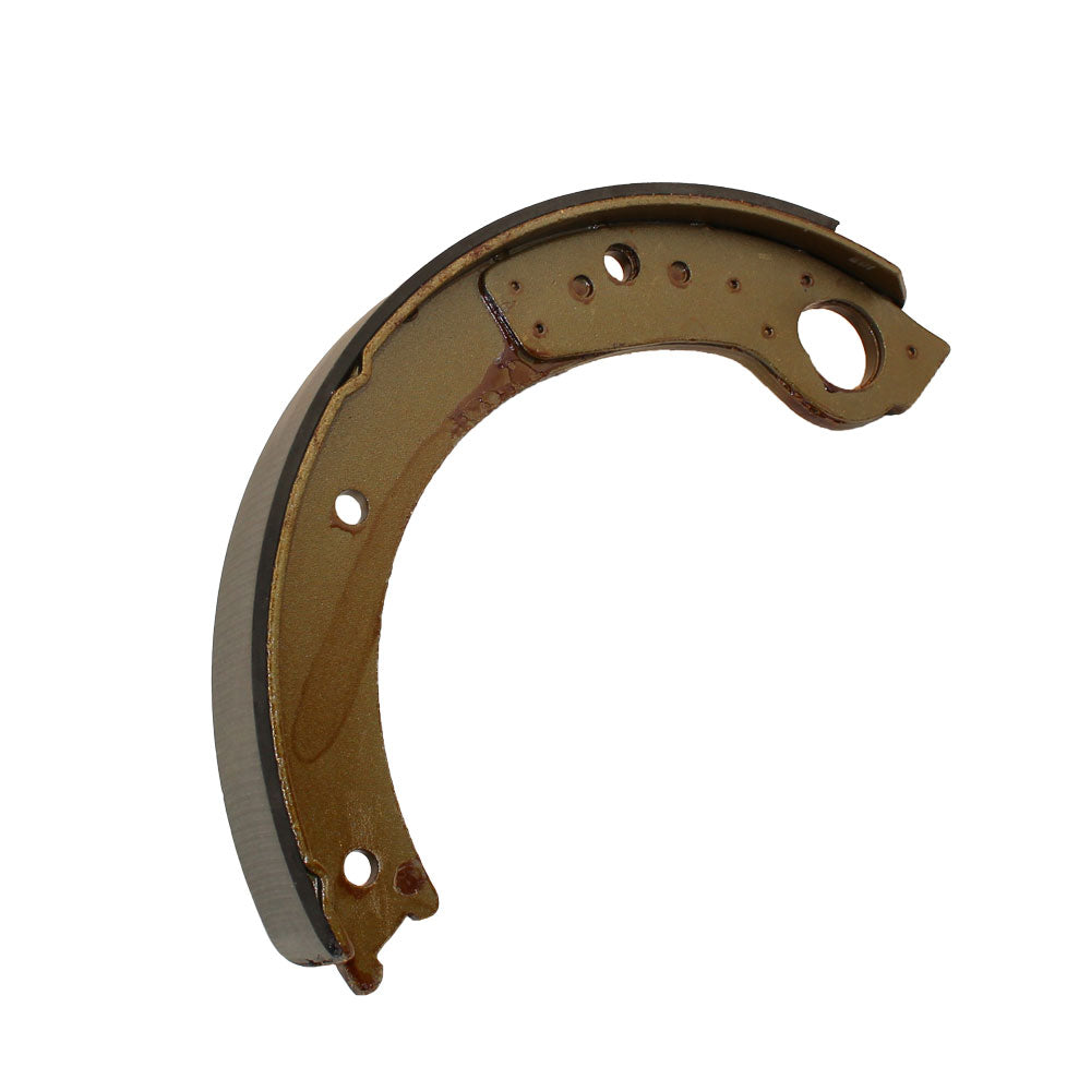 (1/2) Brake Shoe Fits Ford/New Holland Tractor Models 600 601 700 701 800 801