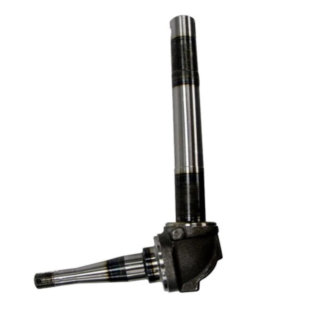 NCA3105B Spindle Right Hand Fits Ford New Holland 600 700 800 900 Tractors