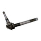 Spindle (LH) Fits Ford/New Holland 600 700 800 900 81717384 Tractor 1104-41