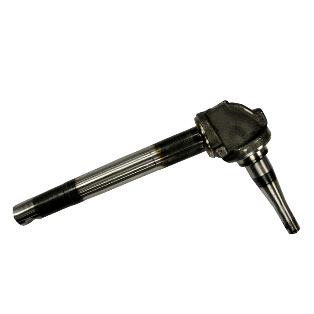 Spindle (LH) Fits Ford/New Holland 600 700 800 900 81717384 Tractor 1104-41