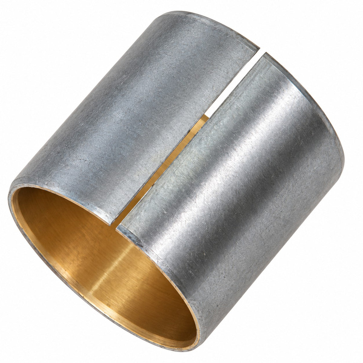 Spindle Bushing Fits Ford/New Holland Replaces 81717392