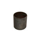 Spindle Bushing Fits Ford/New Holland Replaces 81717392