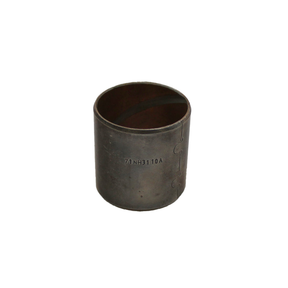Spindle Bushing Fits Ford/New Holland Replaces 81717392