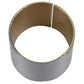 NCA3110A Spindle Bushing Fits Ford/New Holland 600 601 611 620 621 630 631