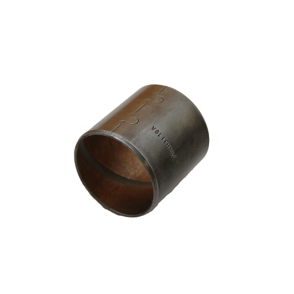 NCA3110A Spindle Bushing Fits Ford/New Holland 600 601 611 620 621 630 631