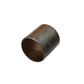 NCA3110A Fits Ford Tractor Lower Spindle Bushing 8N 9N 2N NAA 600 700 800 900+